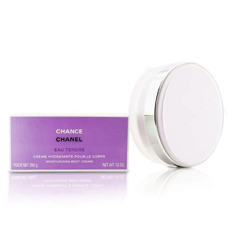 chanel chance eau tendre moisturizing body cream perfumes|Chanel chance body lotion review.